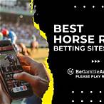 best bet horse racing
